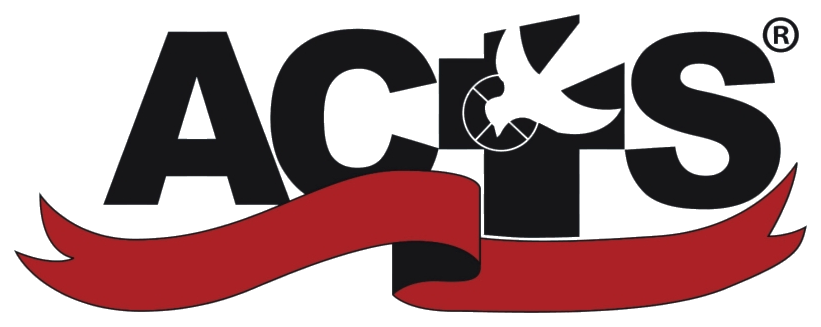ACTS
